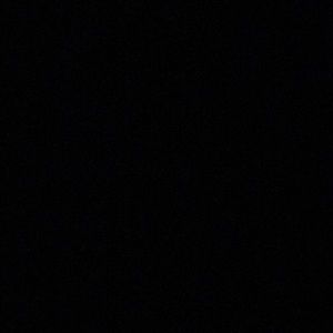 Meet your Posher, Kayleigh